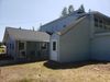 9443 W M 72 Hwy photo